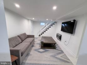 805 Malcolm X Ave Se - Photo 1 of 1