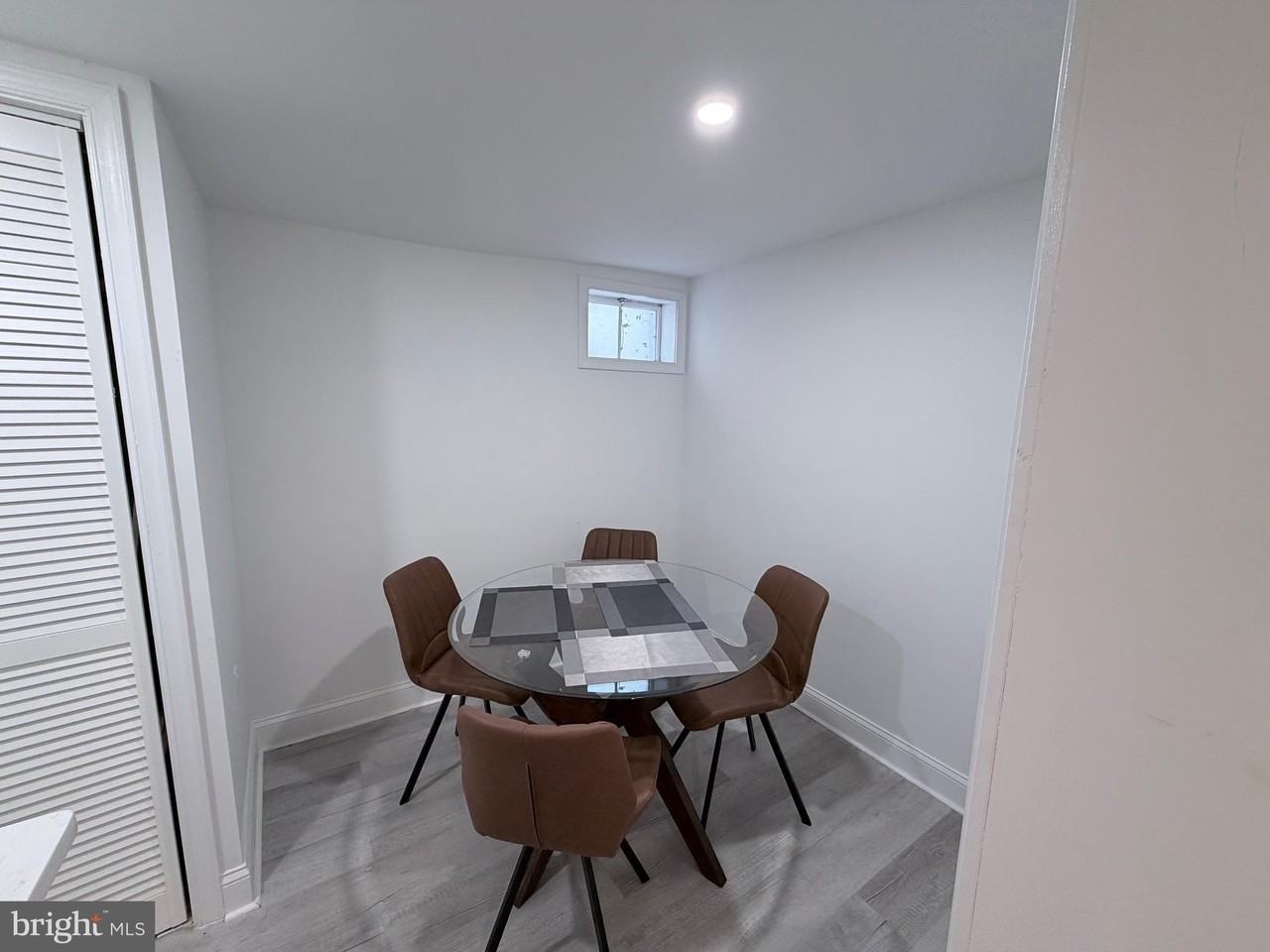 805 Malcolm X Ave Se - Photo 4 of 20