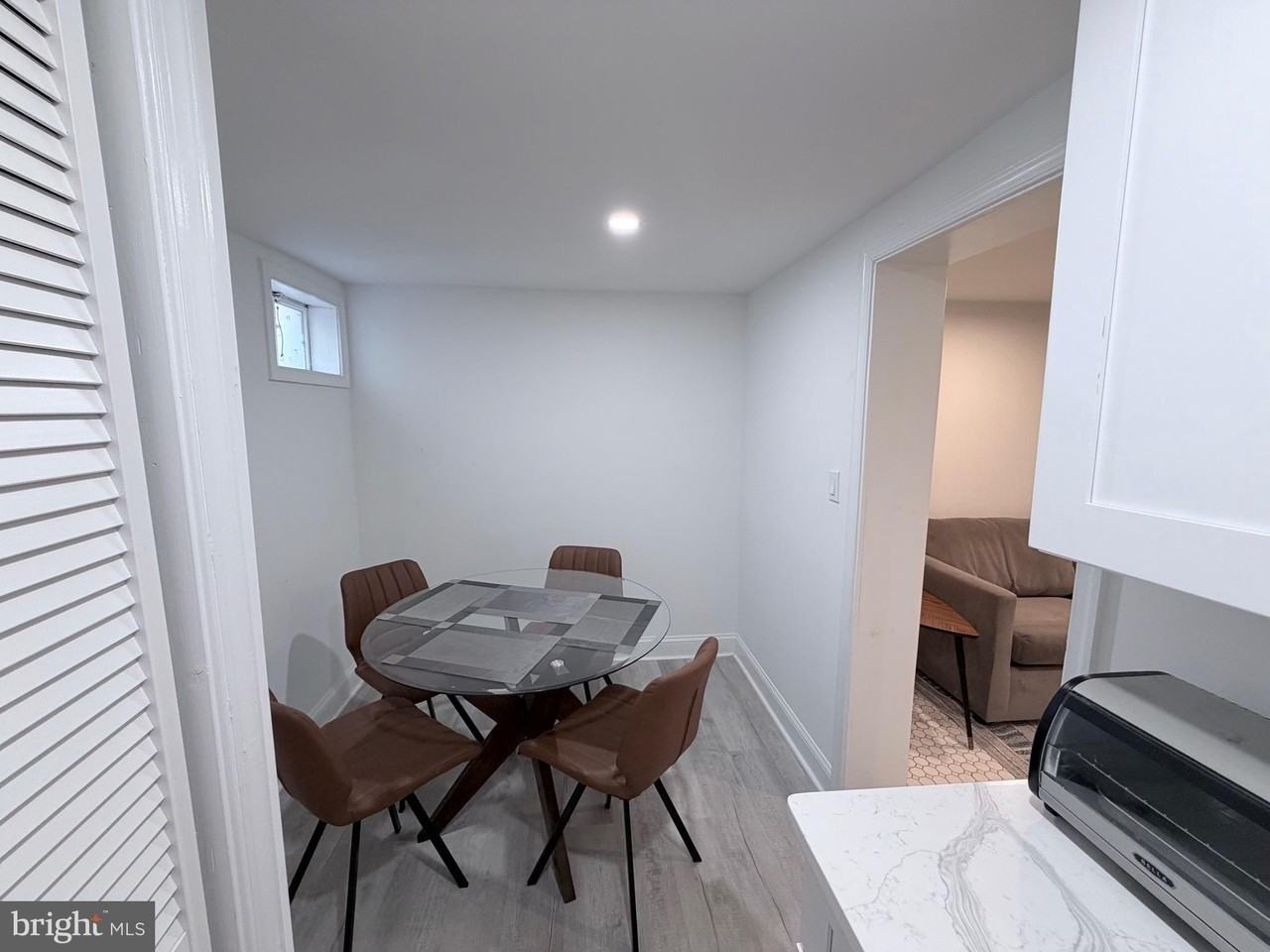 805 Malcolm X Ave Se - Photo 6 of 20