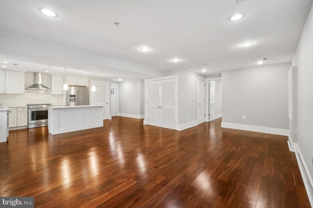 837 Shepherd St Nw Apt 1 #1 - Photo 6 of 30