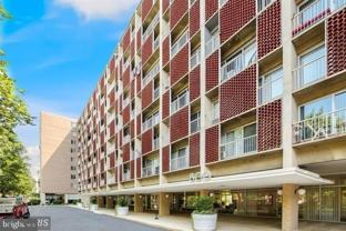 800 4th St Sw Apt S113 #S113 - Photo 1 of 1