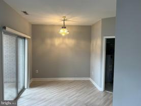 615 3rd St Ne Apt 3 #3 - Photo 1 of 1