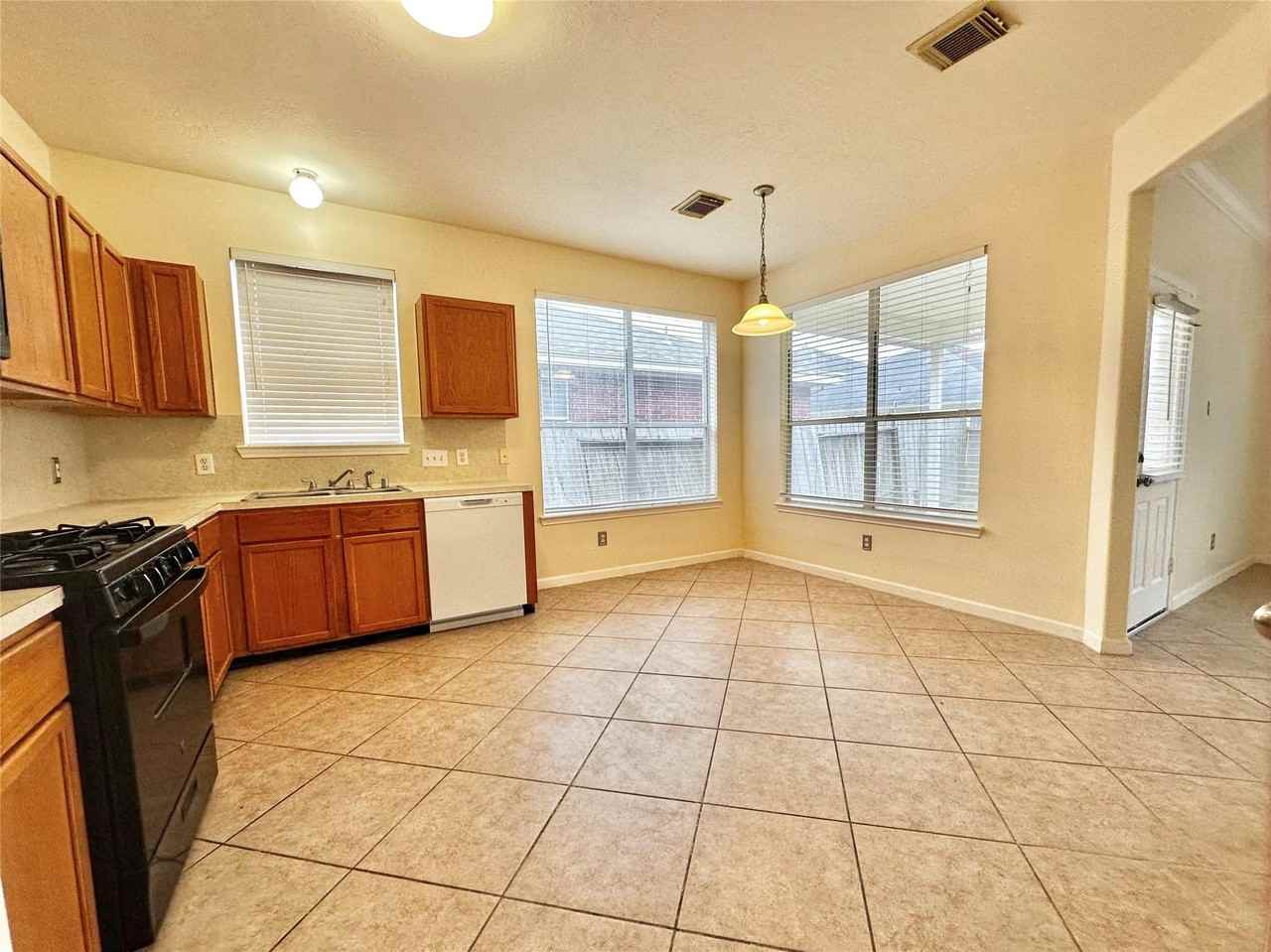 16322 Sitella Ct - Photo 2 of 17