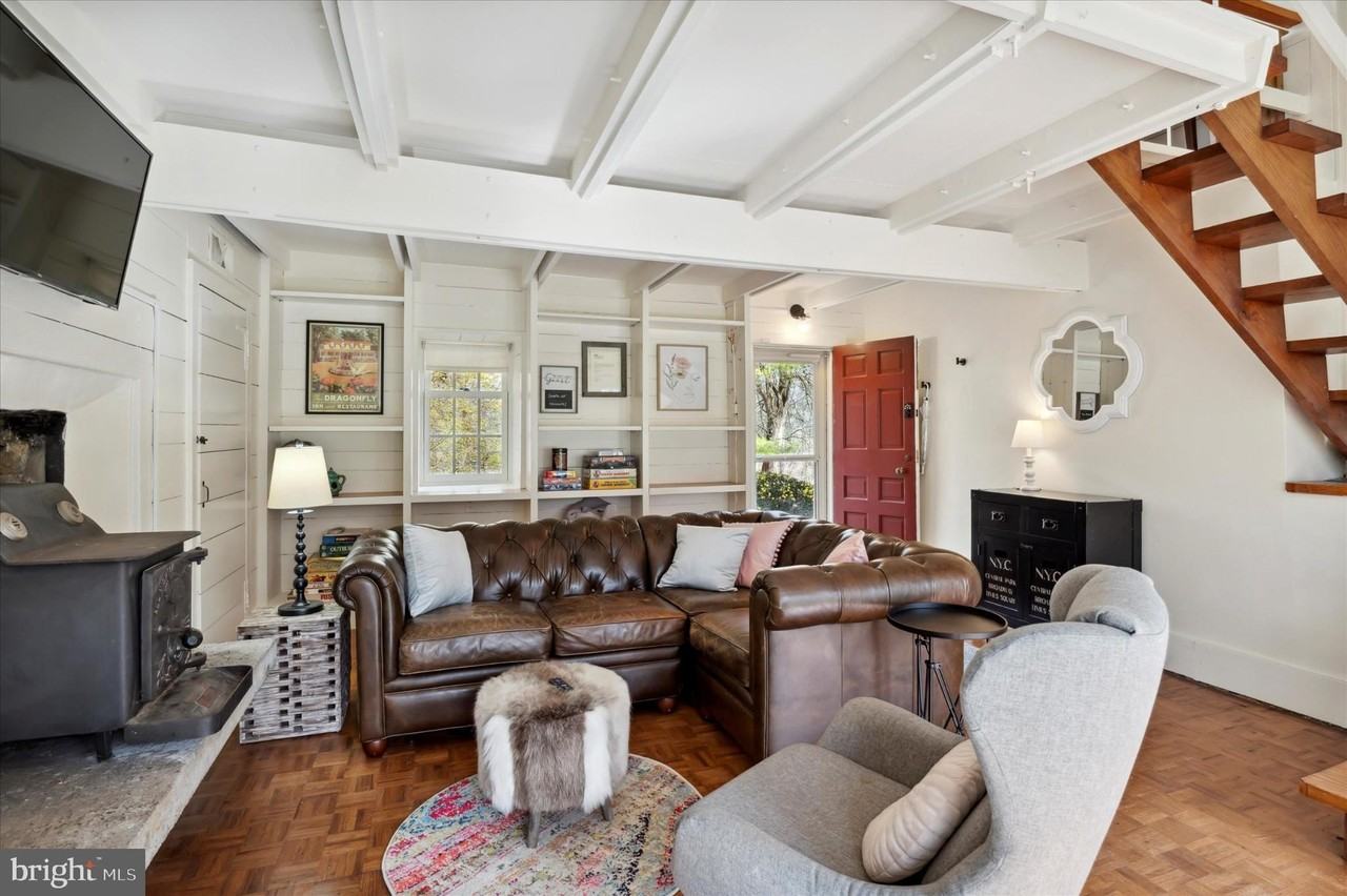 565 Upper Pike Creek Rd - Photo 4 of 23