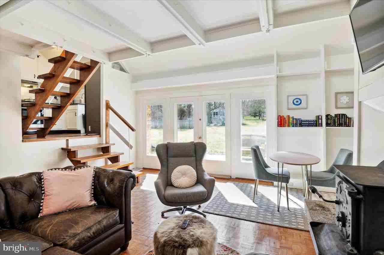 565 Upper Pike Creek Rd - Photo 5 of 23