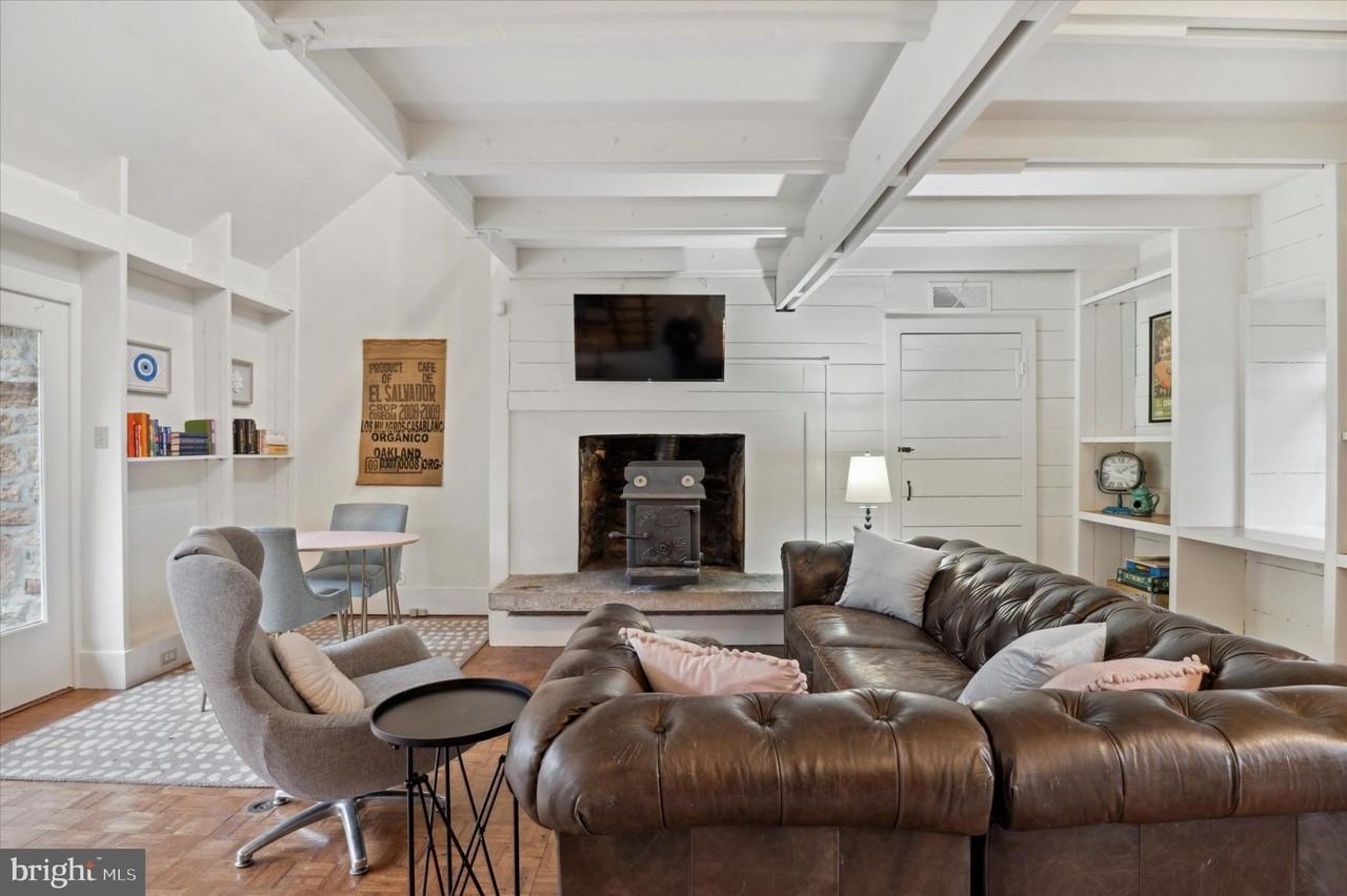 565 Upper Pike Creek Rd - Photo 6 of 23