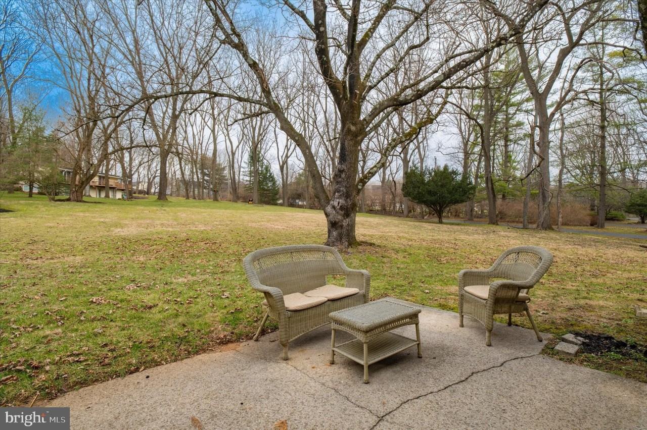 565 Upper Pike Creek Rd - Photo 7 of 23