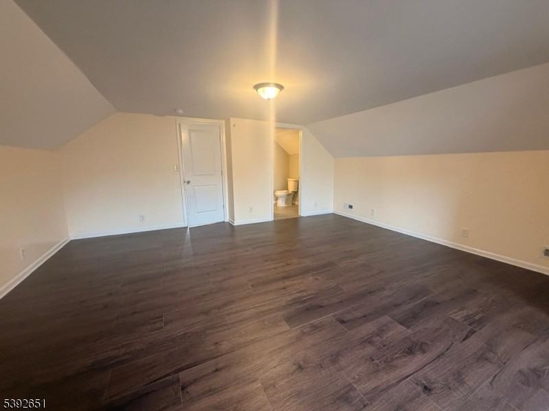 154 Park Pl Unit 2 - Photo 5 of 26