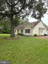 25450 Honeysuckle Dr - Photo 1 of 1