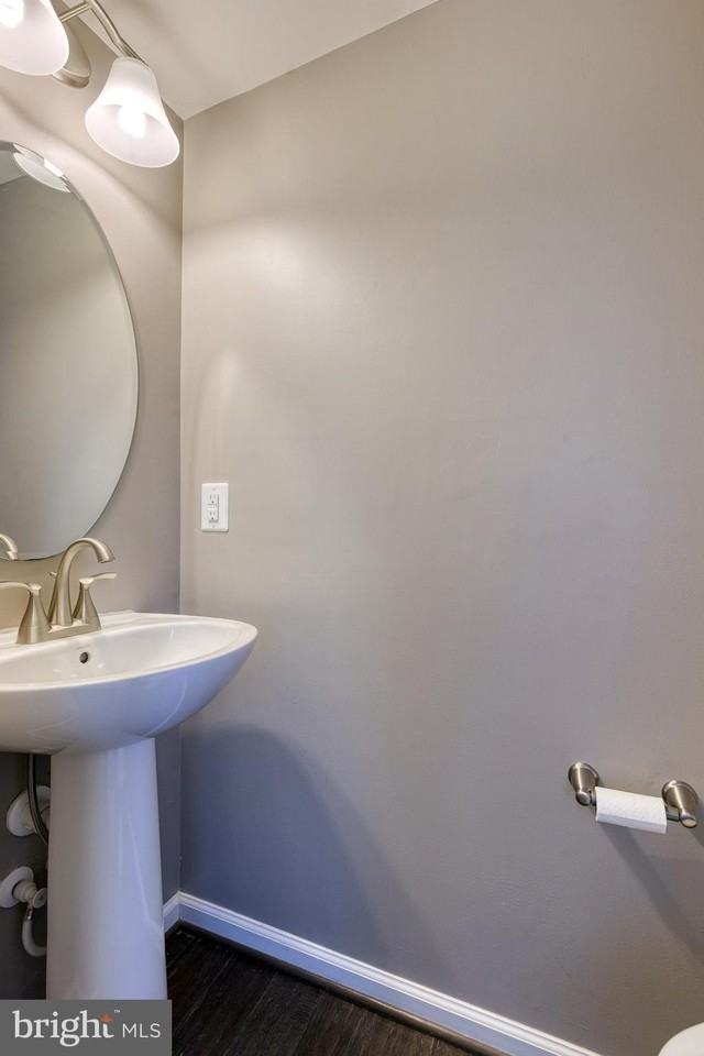 7635 Telamon Way - Photo 4 of 34