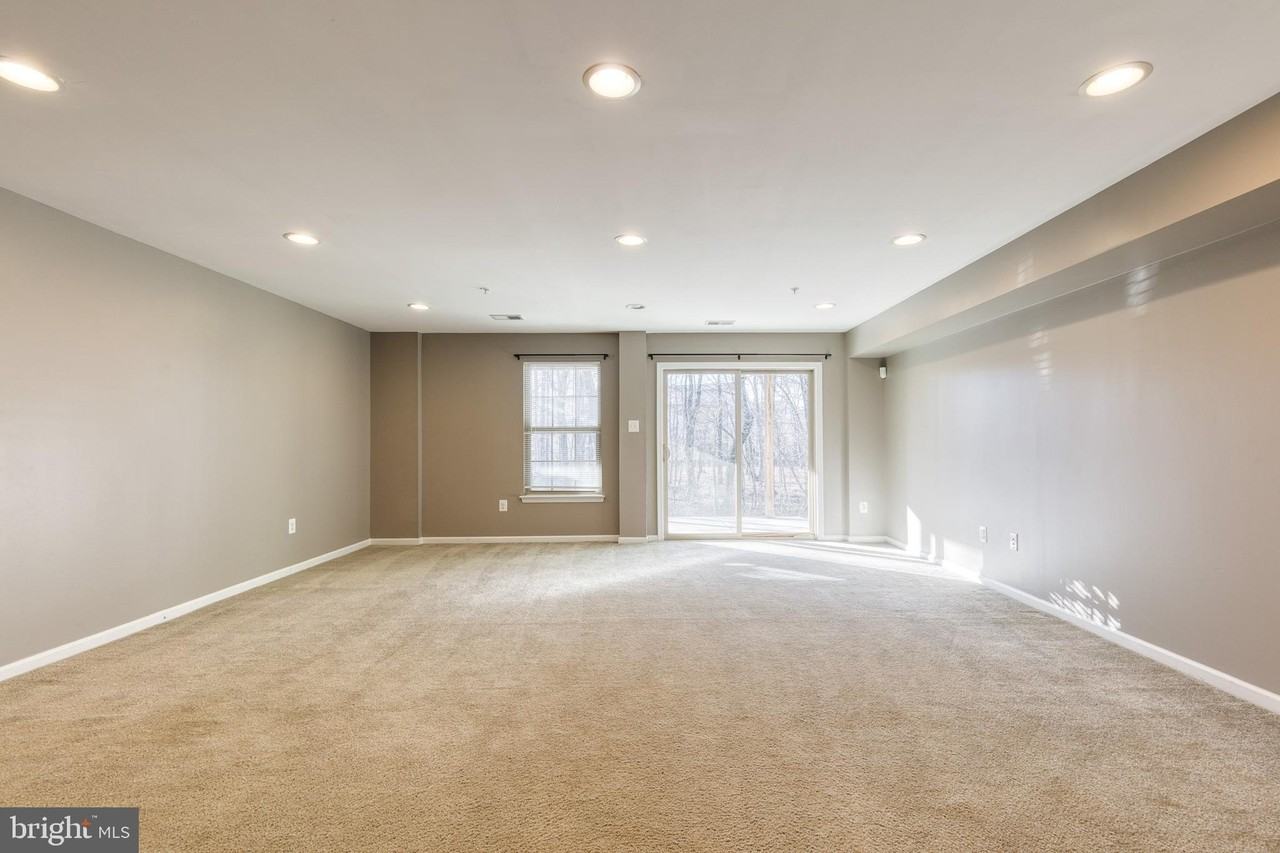 7635 Telamon Way - Photo 5 of 34