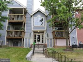 featured image of 6609 Rapid Water Way Unit 102 #102