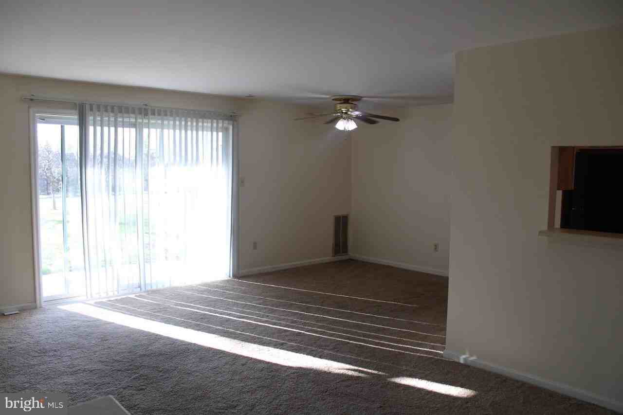 6609 Rapid Water Way Unit 102 #102 - Photo 4 of 20