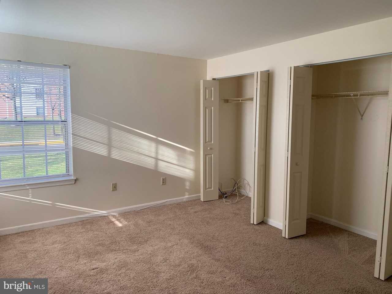 6609 Rapid Water Way Unit 102 #102 - Photo 5 of 20