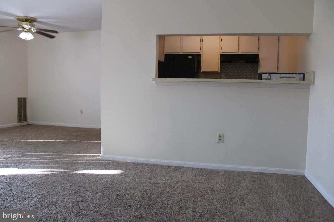 6609 Rapid Water Way Unit 102 #102 - Photo 6 of 20