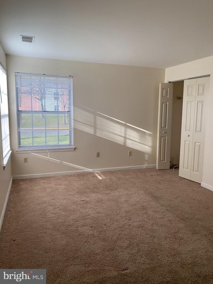 6609 Rapid Water Way Unit 102 #102 - Photo 7 of 20