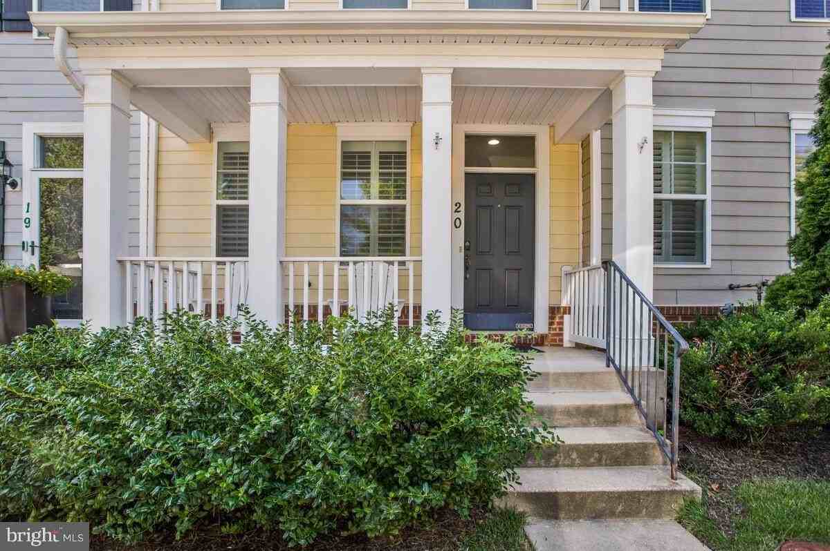 20 Boucher Pl - Photo 2 of 50