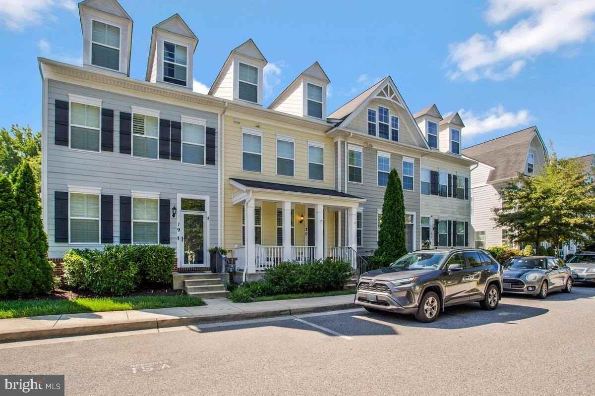 20 Boucher Pl - Photo 5 of 50