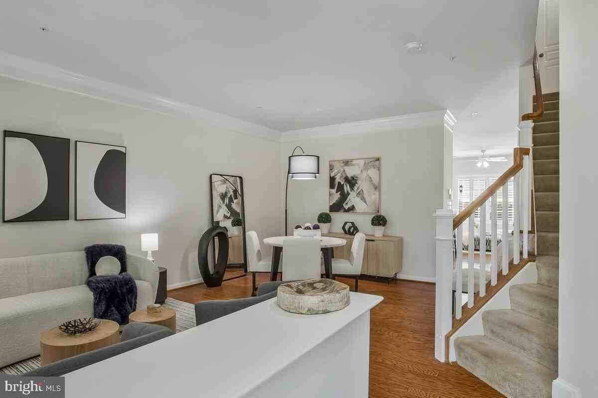 20 Boucher Pl - Photo 6 of 50