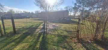 featured image of 111 County Road 6037