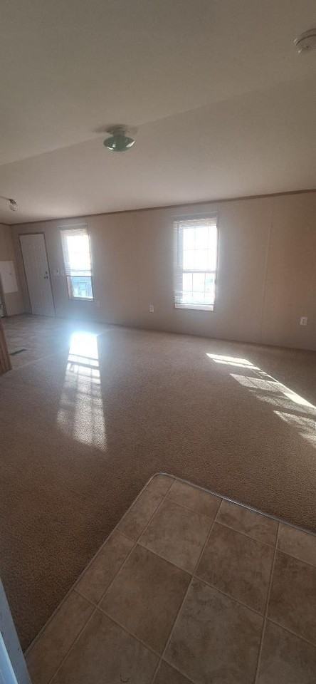 111 County Road 6037 - Photo 2 of 9