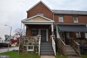 featured image of 537 Wildwood Pkwy