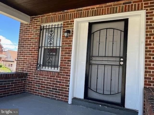 537 Wildwood Pkwy - Photo 2 of 29