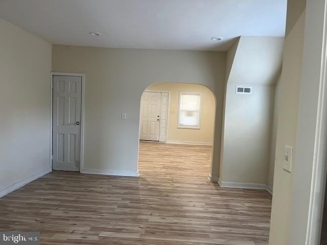 537 Wildwood Pkwy - Photo 5 of 29