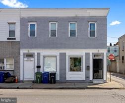 3703 E Lombard St - Photo 1 of 1