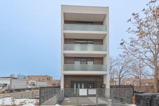 1921 S Jefferson St ##1 - Photo 1 of 1