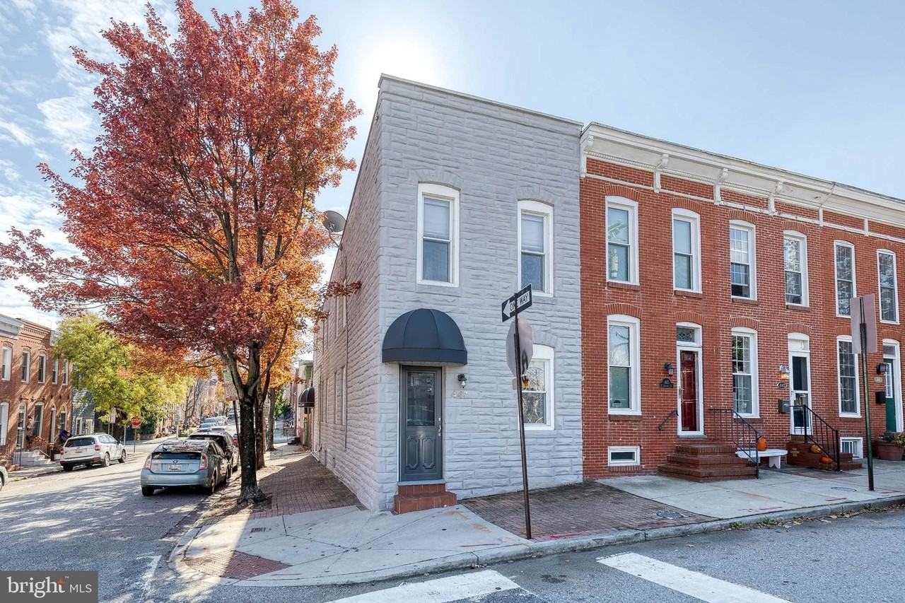 447 E Gittings St - Photo 2 of 30