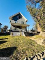 featured image of 2300 Tioga Pkwy Apt 2 #2