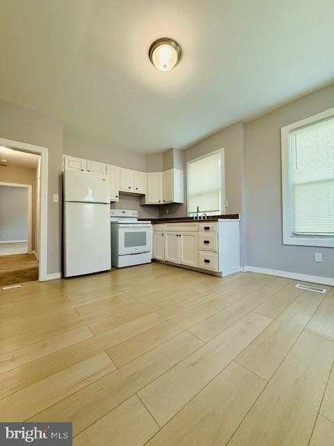 2300 Tioga Pkwy Apt 2 #2 - Photo 2 of 8