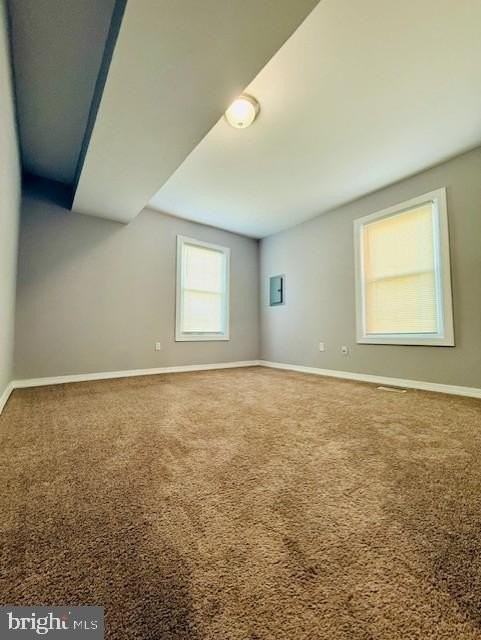 2300 Tioga Pkwy Apt 2 #2 - Photo 3 of 8