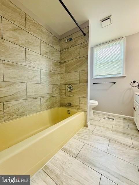 2300 Tioga Pkwy Apt 2 #2 - Photo 4 of 8