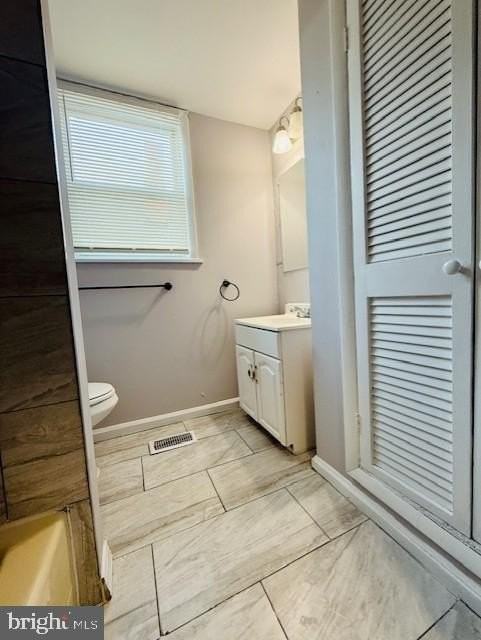 2300 Tioga Pkwy Apt 2 #2 - Photo 5 of 8