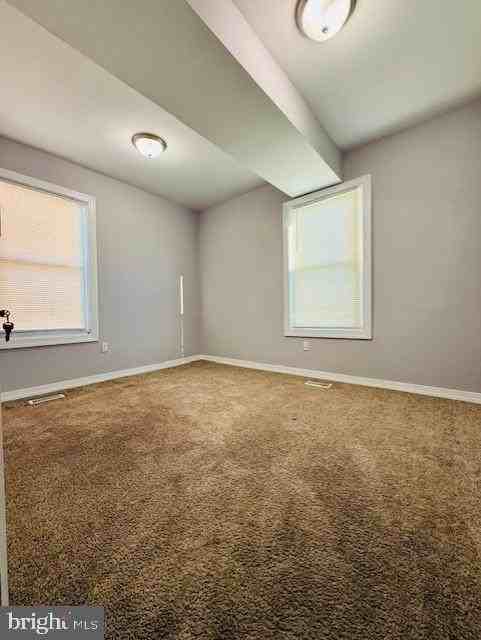 2300 Tioga Pkwy Apt 2 #2 - Photo 6 of 8