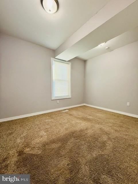 2300 Tioga Pkwy Apt 2 #2 - Photo 7 of 8