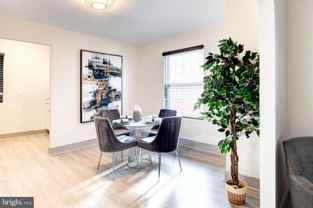 19 W Mulberry St Unit 1a #1A - Photo 1 of 1