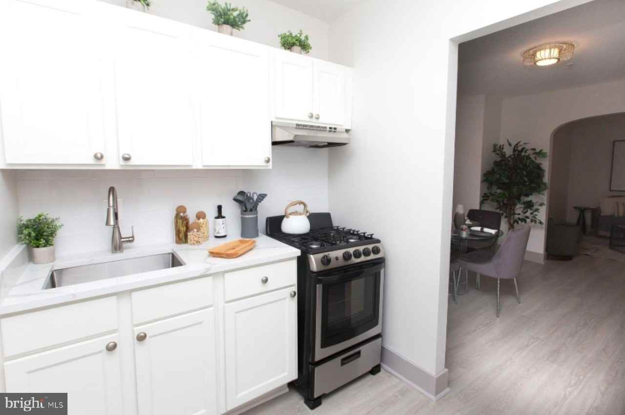 19 W Mulberry St Unit 1a #1A - Photo 2 of 11