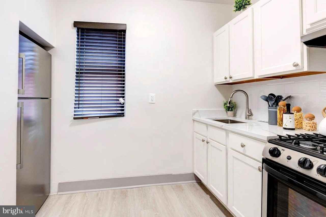 19 W Mulberry St Unit 1a #1A - Photo 3 of 11