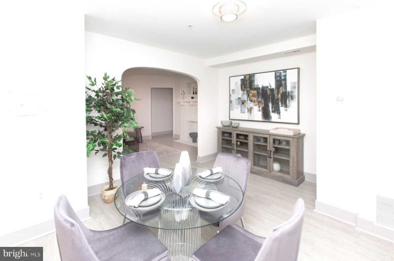 19 W Mulberry St Unit 1a #1A - Photo 4 of 11