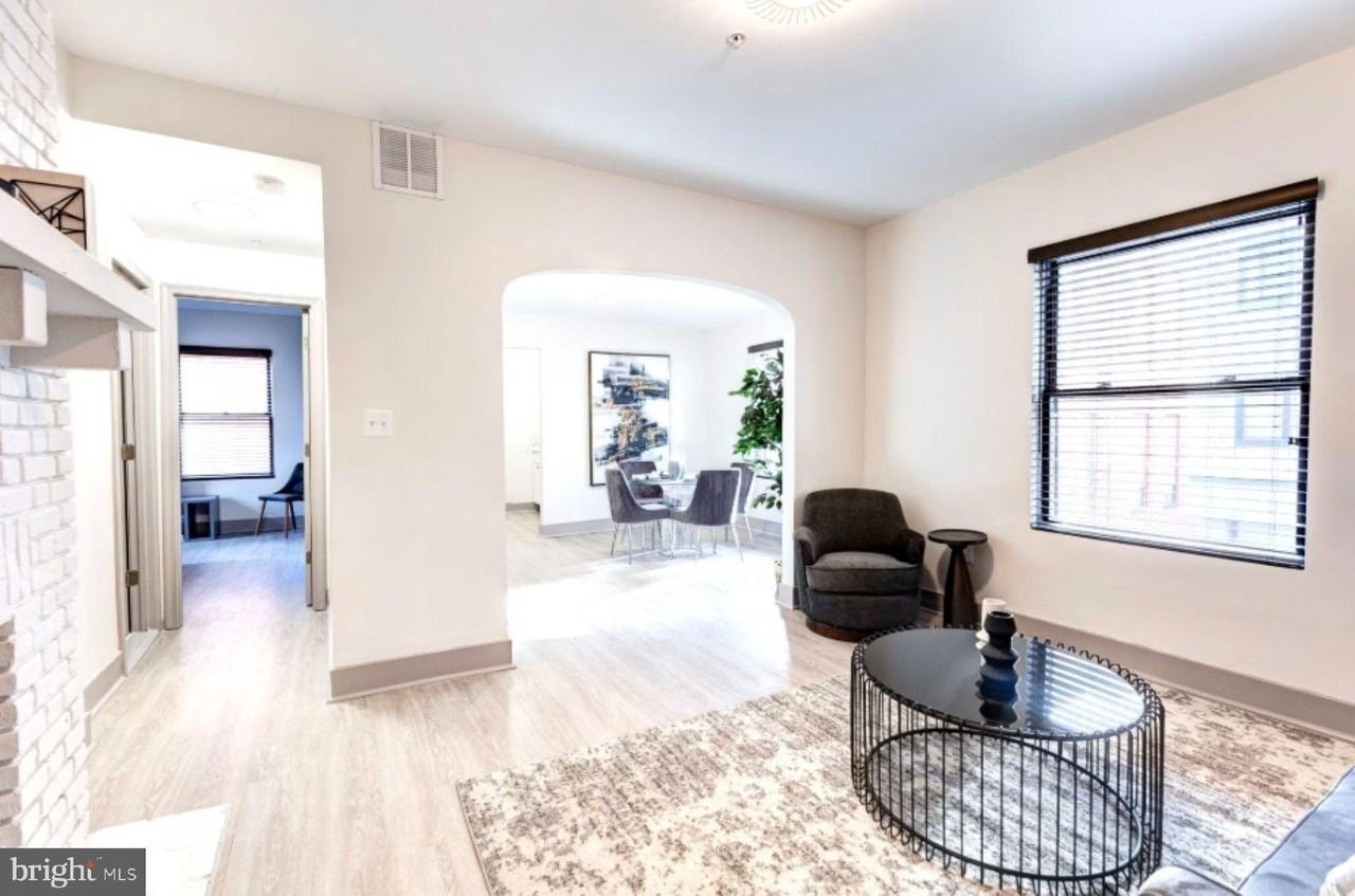 19 W Mulberry St Unit 1a #1A - Photo 5 of 11