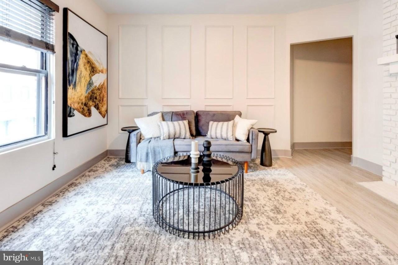 19 W Mulberry St Unit 1a #1A - Photo 6 of 11