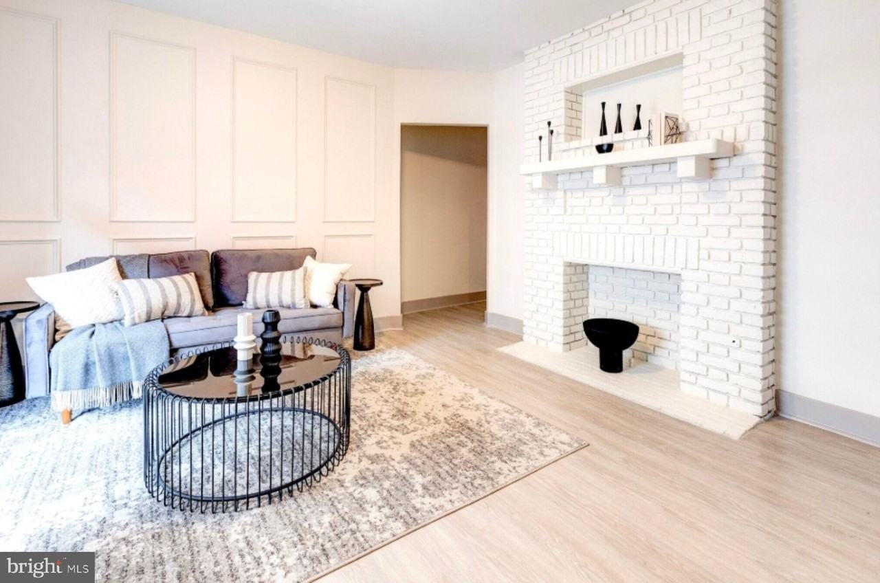 19 W Mulberry St Unit 1a #1A - Photo 7 of 11