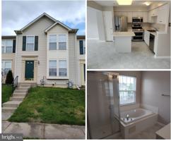 featured image of 5032 Finsbury Rd