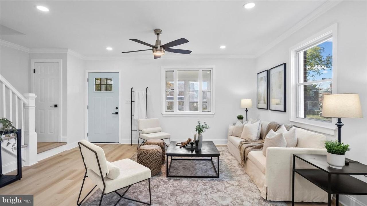 2529 Liberty Pkwy - Photo 6 of 33