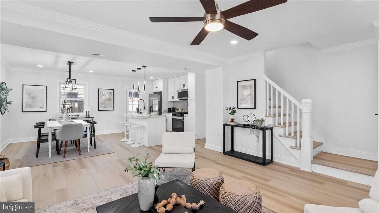 2529 Liberty Pkwy - Photo 7 of 33