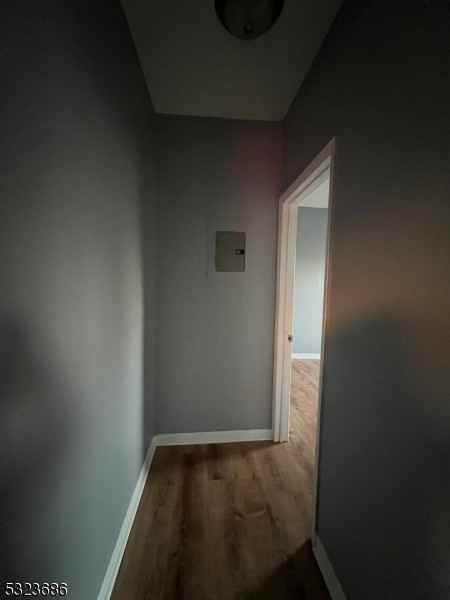 95 1st St Unit 2 - Photo 2 of 16