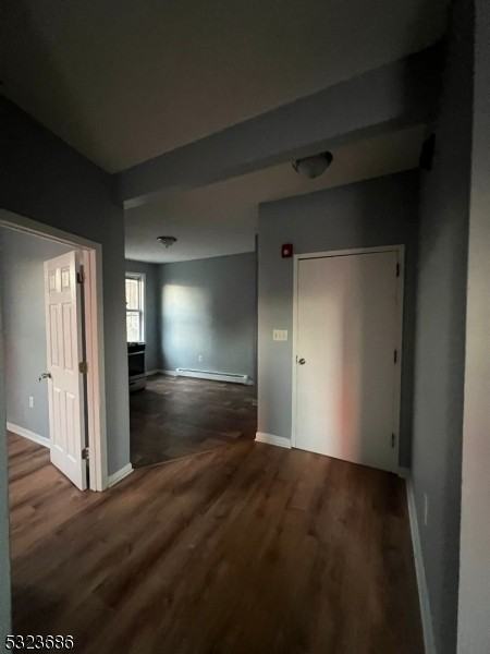 95 1st St Unit 2 - Photo 3 of 16